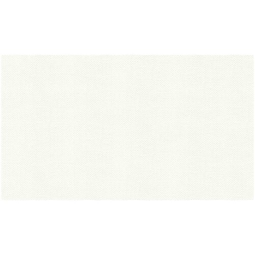 Обои Limonta 18100 4200₽