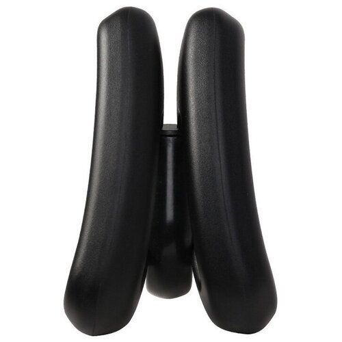 Коленные подушки, для рулевого управления ногами (10.01.3125.11) для мини-сегвея/гироскутера Segway-Ninebot mini S, PRO, MiniRobot (комплект 2 шт)