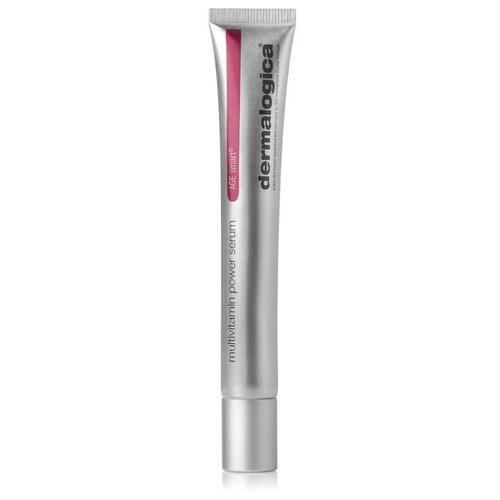 Dermalogica Антивозрастной восстанавливающий серум Multivitamin Power Serum