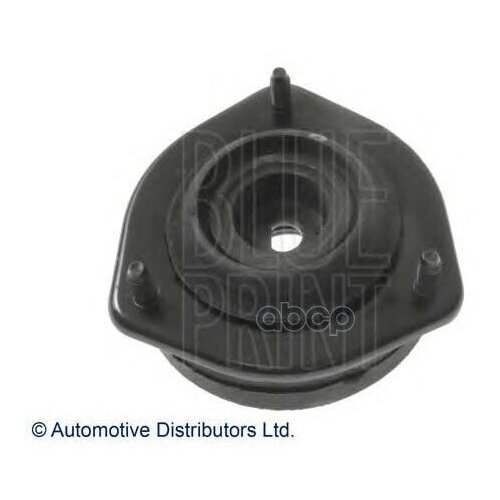 Опора амортизатора задн., BLUE PRINT, ADG080508