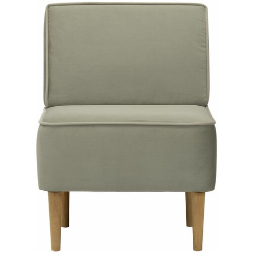 Кухонный уголок, мебель для кухни кресло мягкое