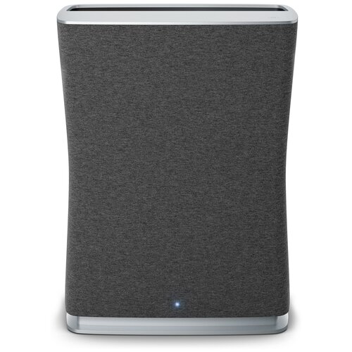 Очиститель воздуха Stadler Form Roger little black R-016 черный 6543400₽