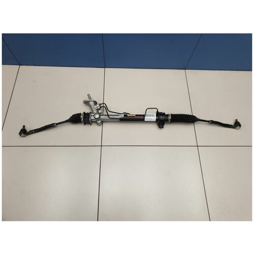 Рейка рулевая для Chevrolet Aveo T255 2008-2012 96425091 25850₽