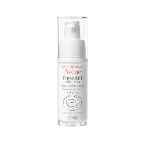 Avene Yeux Rides Крем для контура глаз, 15 мл.