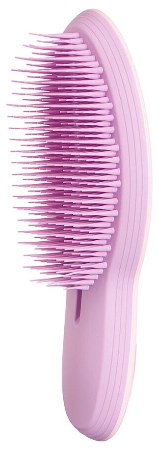 Tangle Teezer Vintage Pink