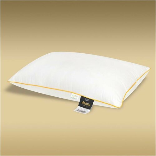 Подушка 50х70 OnSilk Athletica XXL