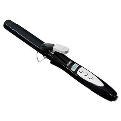 Щипцы для завивки волос Wahl 4442-0470 DigitalCurl 398700₽