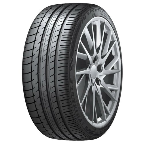 Шина Triangle TH201 Sportex 225/50R17 98Y