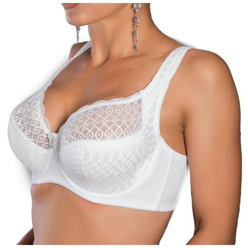 Бюстгальтер для большой груди