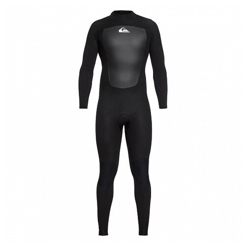 фото Гидрокостюм quiksilver 3x2mm prologue men bz black m