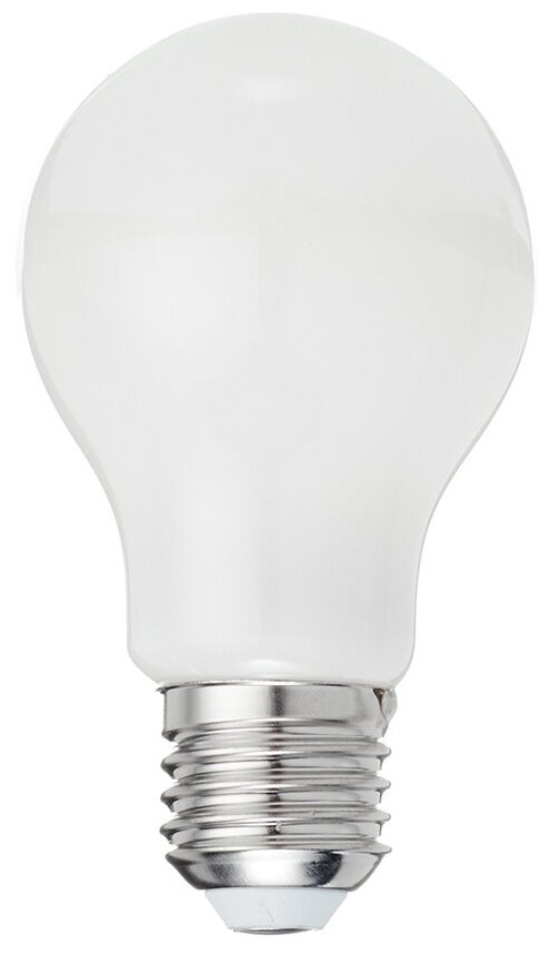 Светильник Vitaluce V4532-1/1S, E27, 60 Вт, кол-во ламп: 1 шт., цвет: черный - фотография № 9