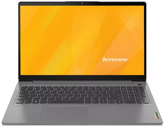 Купить Ноутбук Lenovo Ideapad 100-15ibd 80qq017krk