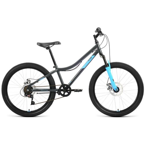 ALTAIR MTB HT 24 20 D 2022 1211000₽