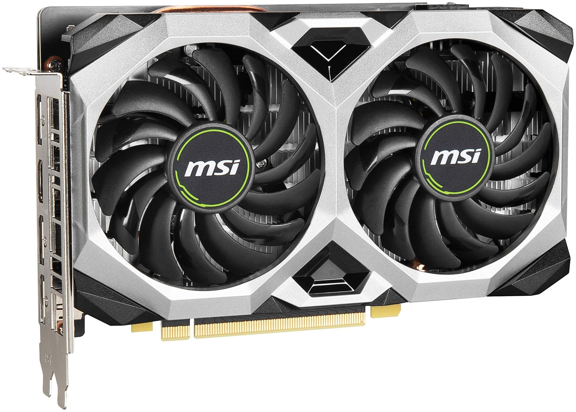 Geforce gtx 1660 гта 5 фото 75