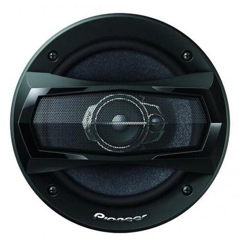 Купить Автоакустика Pioneer TSA1723l цена 4200 ₽, характеристики