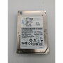 Жесткий диск ST9146852SS, 42D0677, 42D0678, 42D0681, IBM, Seagate, 146 Гб, SAS, 2.5