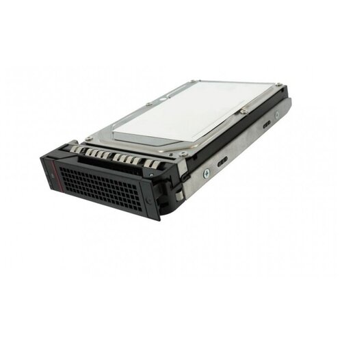 Внутренний жесткий диск Cisco 42C0440 (42C0440)