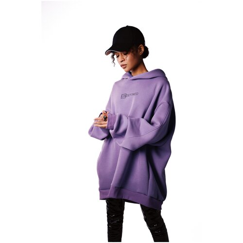 фото Худи posh undefined