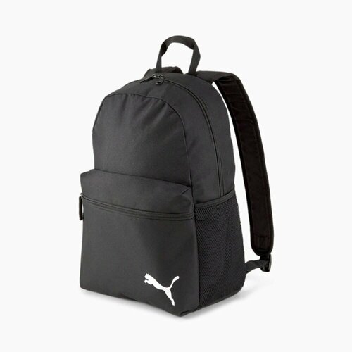 TeamGOAL 23 Backpack Core - black