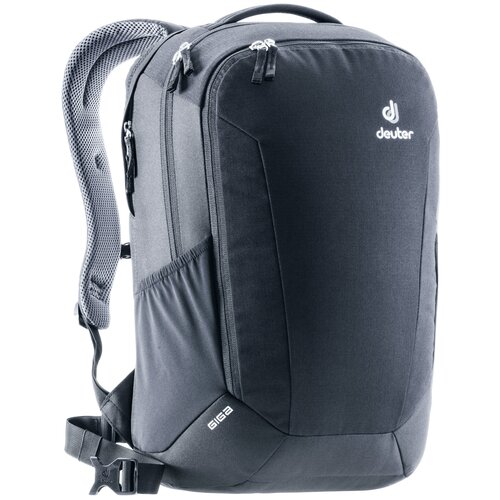 фото Рюкзак deuter giga black