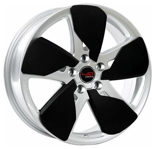 legeartis ct concept hnd502 r18x7 5x114.3 et48 cb67.1 s_plastic