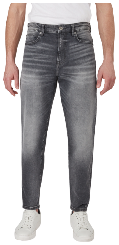 джинсы, QS by s.Oliver, артикул: 50.3.51.26.185.2120244, цвет: GREY/BLACK (96Z4), размер: 29/32