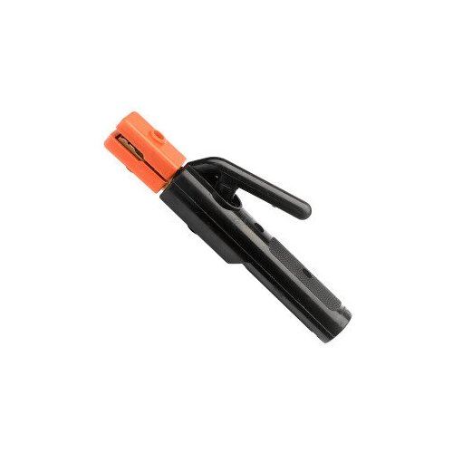 Электрододержатель Сварог REAL G300 DH-144 495₽