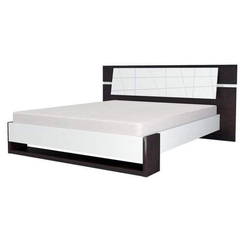 Барселона Кровать МН-115-01 31839₽