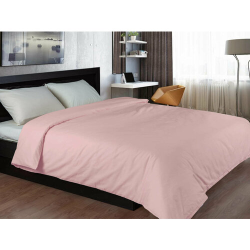 Primavelle Пододеяльник Skarlet цвет: розовый (150х200 см)