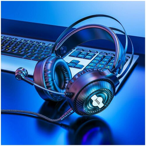 Наушники проводныепроводная гарнитурас микрофоно 280500₽