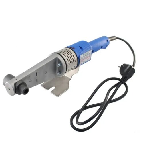 Аппарат для раструбной сварки CANDAN CM-02 700 Вт 1290800₽