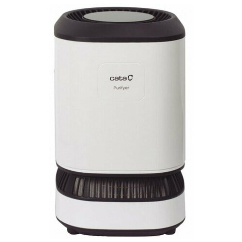 Воздухоочиститель Cata PURIFYER DREAM BASIC 5999000₽