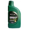 HYUNDAI/KIA Моторное масло Premium DPF Diesel 0520000120, (1л) - изображение