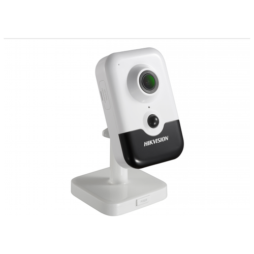 фото Ip камера hikvision ds-2cd2443g0-iw(2.8mm)(w)