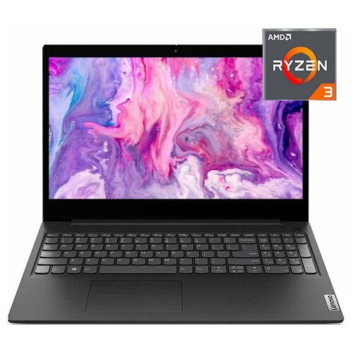 Ноутбук Lenovo IdeaPad S3 R341TUN 81W1016LRK 4069000₽