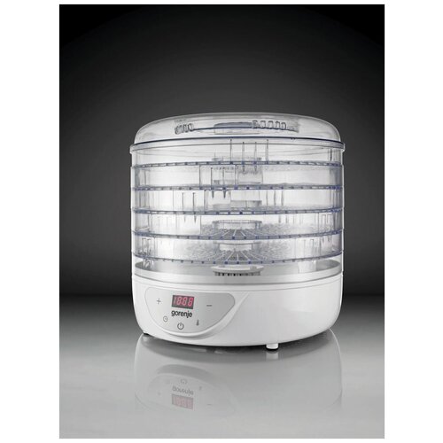 Gorenje FDK24DW 1000200₽