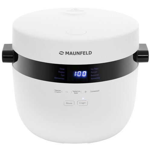 Термопот BRAVO TL-56RD 376000₽