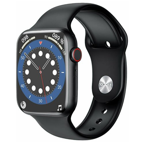 Смарт часы Hoco Y5 Pro 240100₽