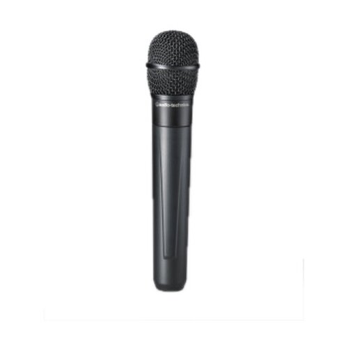 Ручные микрофоны Audio Technica ATW-T220a