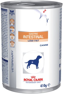 Royal Canin