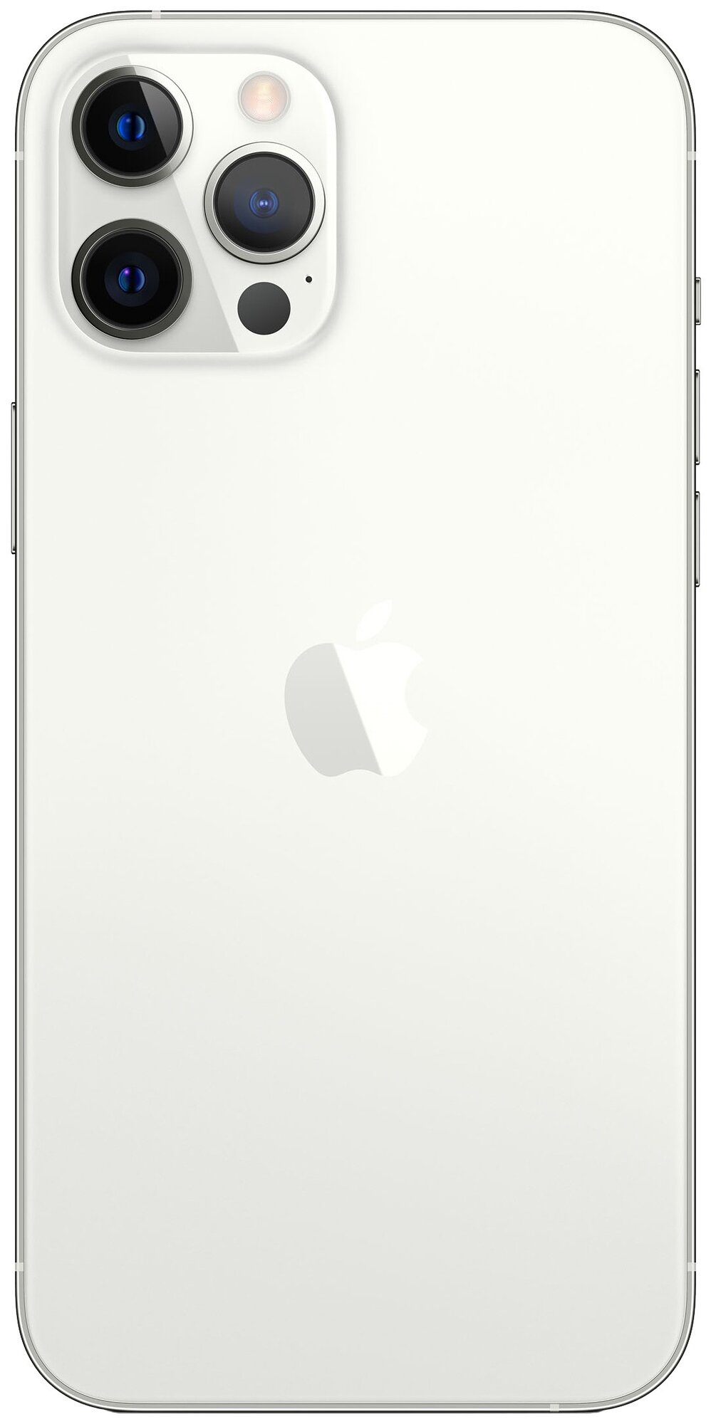 Фото #3: Apple iPhone 12 Pro Max 128GB