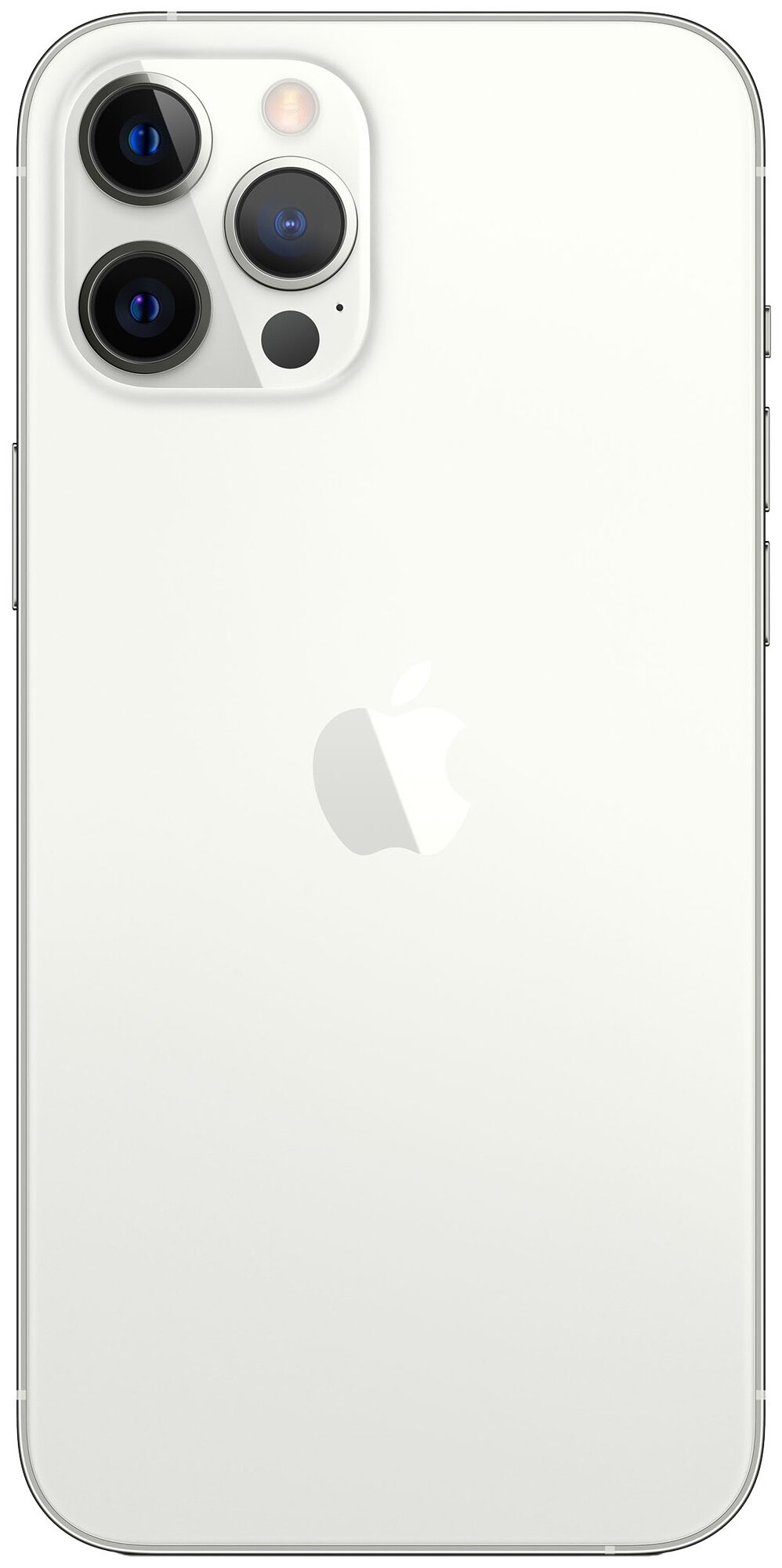 Смартфон iPhone Apple - фото №3