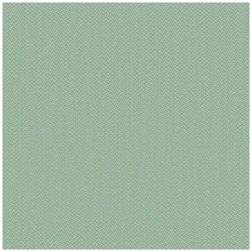 обои Andrea Rossi Spectrum 54335-22 4200₽