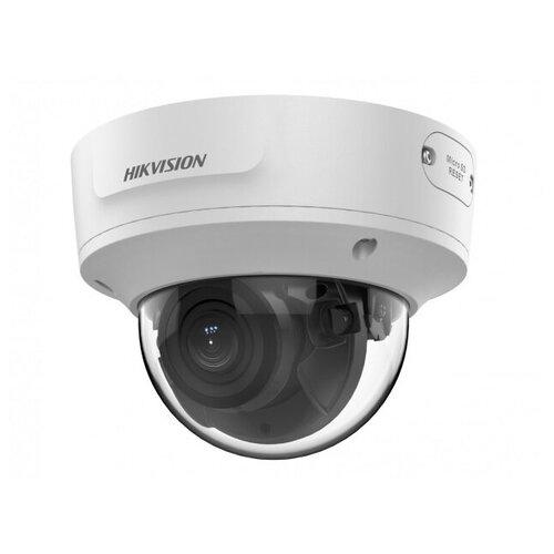 Hikvision DS-2CD2723G2-IZS 3125800₽