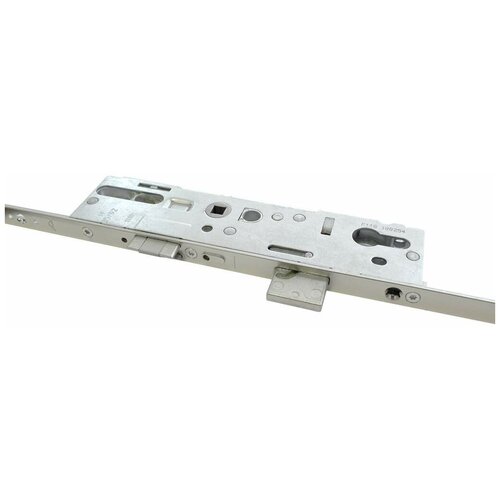 Замок многозапорный 3-х частный Roto H650 35, 92, 8, P, 404, F2x16