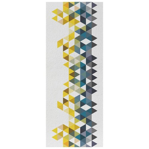 Фотообои виниловые на флизелиновой основе 