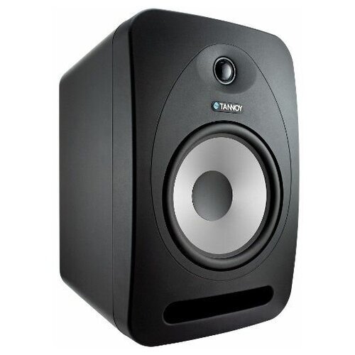 Активный студийный монитор Tannoy Reval 802 4144600₽
