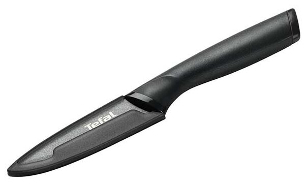 Нож для овощей 90 мм Tefal K1560675