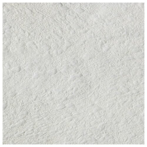 Жидкие обои Silk Plaster Виктория Б-701 Silk Plaster Виктория Б-701