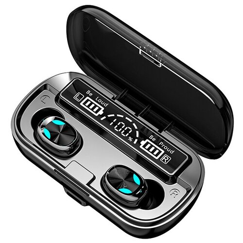 BandRate Smart BRSTWSX8BB 245000₽